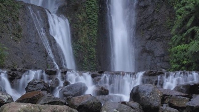 Curug Cilember: Lokasi, Jam Operasional, dan juga Harga Tiket Masuk 2023