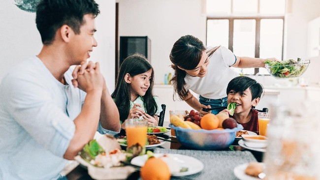 Biar Enggak Lesu, Hindari 7 Kebiasaan yang Bikin Energi Terkuras