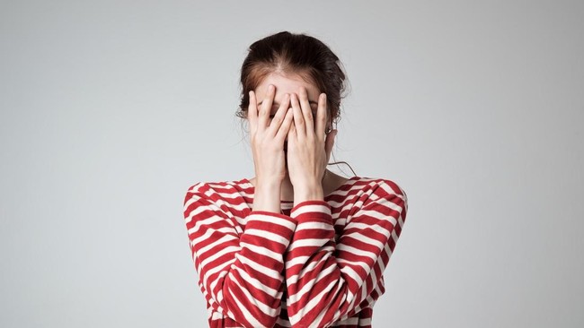 Bukan Enak, 5 Kandungan Makanan Berikut Malah Bikin Bad Mood