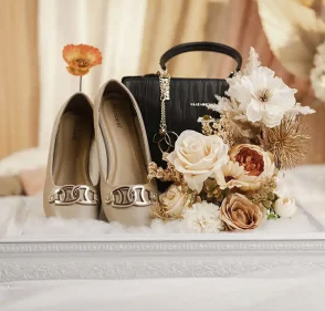 Bingung Cari Seserahan Surabaya? Ini Solusi Jasa Hias Seserahan Elegan dan Berkelas