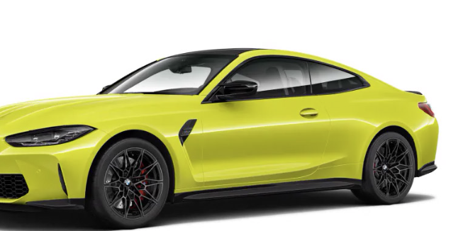 Apakah Membeli Kendaraan Bekas Bisa Menurunkan Gengsi?