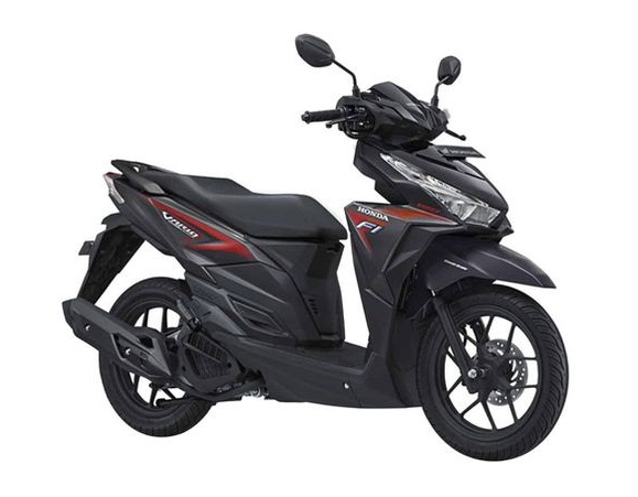 Apa yang Harus Diperiksa Sebelum Melakukan Perjalanan Jauh?