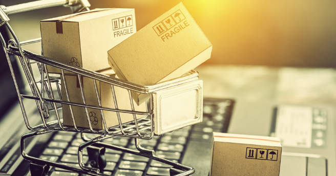 SAP EWM, Stock Room, atau WM Lama? Memilih WMS di Era S/4HANA